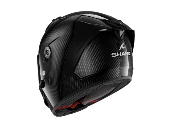 2_AERON_FULL-CARBON_DAD_34Lback_GLOSSY_HE0104DAD