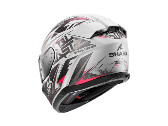 2_D-SKWAL3_BLAST-R_SVK_front_HE0921