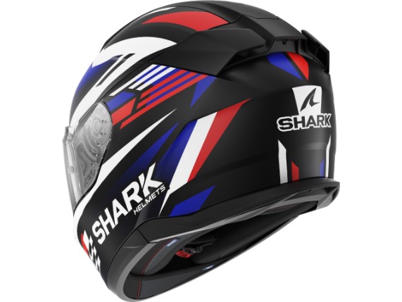 2_D-SKWAL3_FIRSTLAP_KBR_34Lback_MAT_HE0919KBR