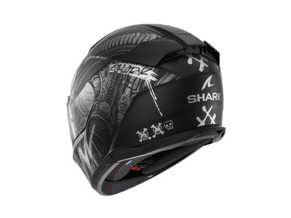 2_D-SKWAL3_SHIEVER_KAS_34Lback_MAT_HE0911KAS