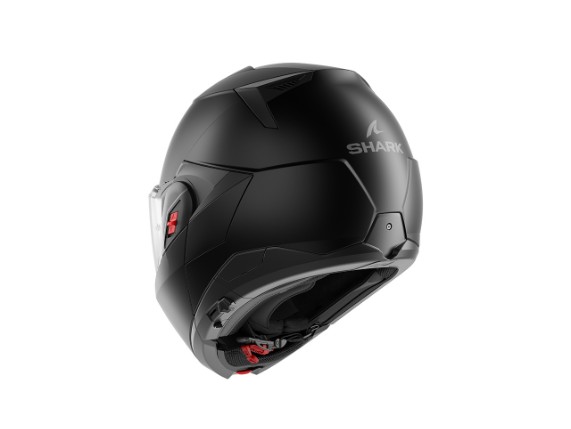 2_OXO_BLANK_KMA_34Lback_MAT_HE8701KMA