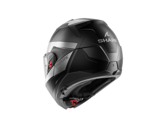 2_OXO_MEKARIUM_AUK_34Lback_MAT_HE8715AUK