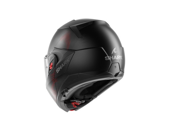 2_OXO_SP-LYNE_KAR_34Lback_MAT_HE8705KAR