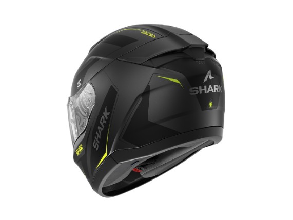 2_RIDILL2_MEKARIUM_AAY_34Lback_MAT_HE1117AAY