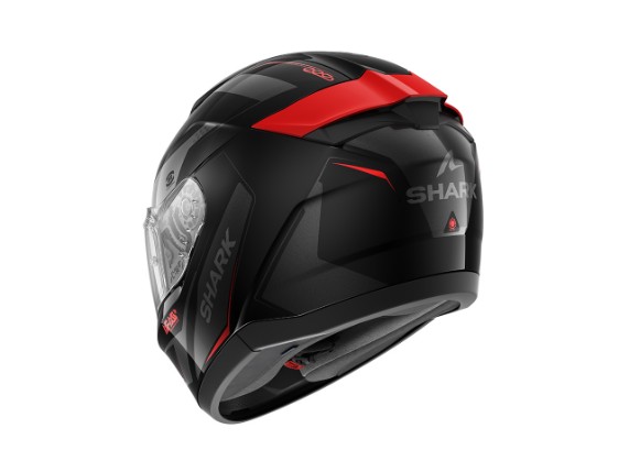 2_RIDILL2_MEKARIUM_KAR_34Lback_GLOSSY_HE1116KAR