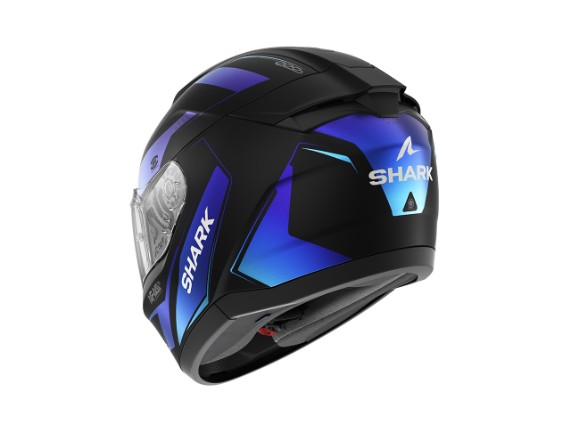 2_RIDILL2_MEKARIUM_KBB_34Lback_MAT_HE1117KBB