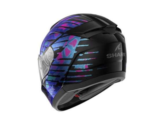 2_RIDILL2_REPTAIA_KVX_34Lback_GLOSSY_HE1112KVX