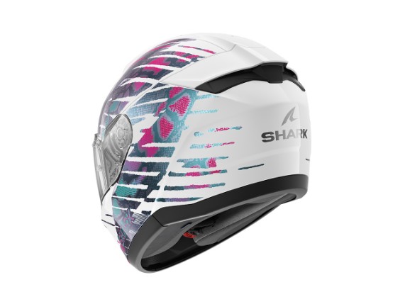 2_RIDILL2_REPTAIA_WVX_34Lback_GLOSSY_HE1112WVX