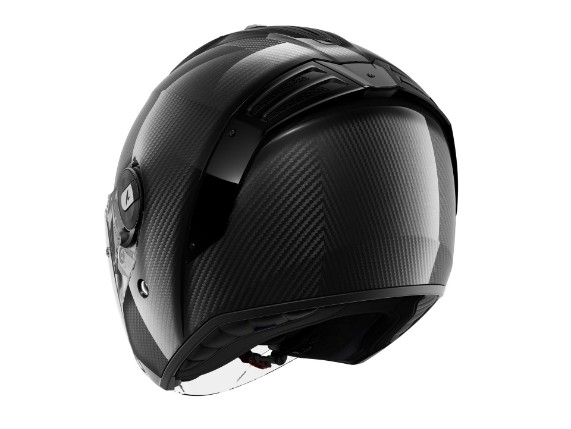 2_RS-JET_FULL_CARBON_DAD_34back_HE8204E