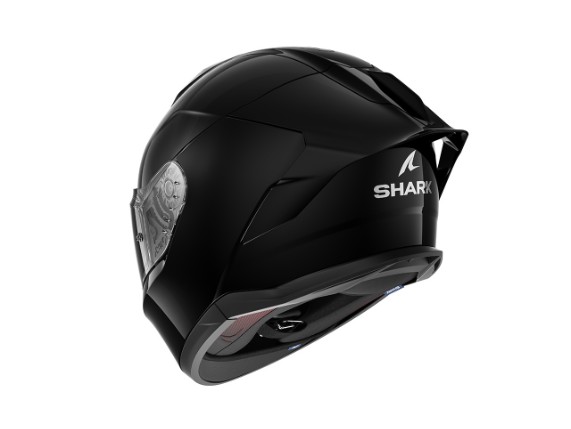 2_SKWAL-CUP_BLANK_BLK_34Lback_GLOSSY_HE6502BLK