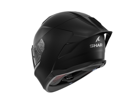 2_SKWAL-CUP_BLANK_KMA_34Lback_MAT_HE6503KMA