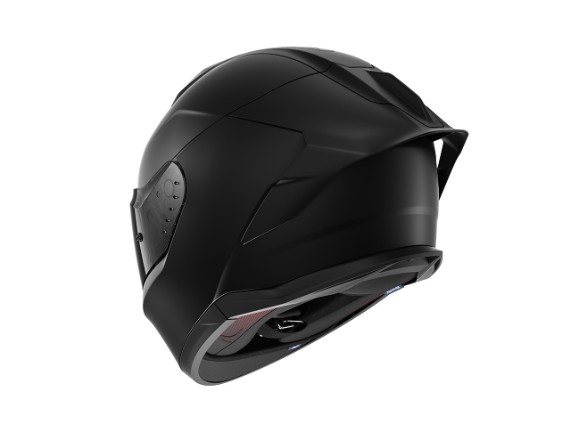 2_SKWAL-CUP_DARK-SHADOW_KMA_34Lback_MAT_HE6501KMA