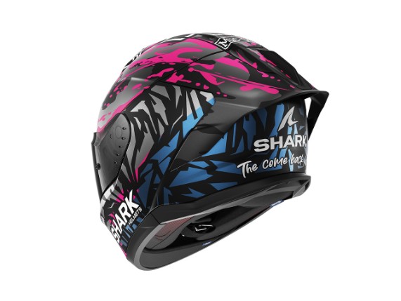 2_SKWAL-CUP_REDDING_KPB_34Lback_MAT_HE6531KPB