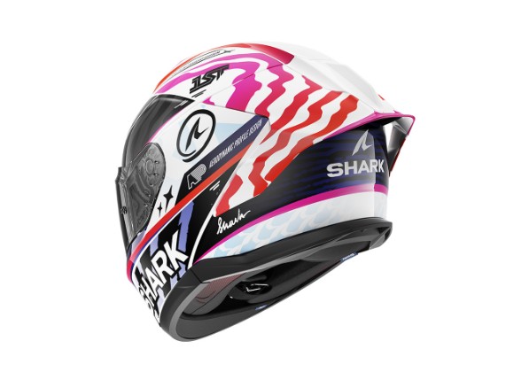 2_SKWAL-CUP_SPEED-FANCY_WKO_34Lback_GLOSSY_HE6514WKO