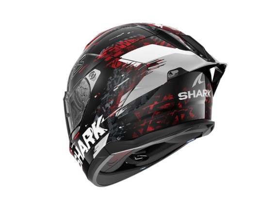 2_SKWAL-CUP_SPEED-VIB_KRS_34Lback_GLOSSY_HE6510KRS