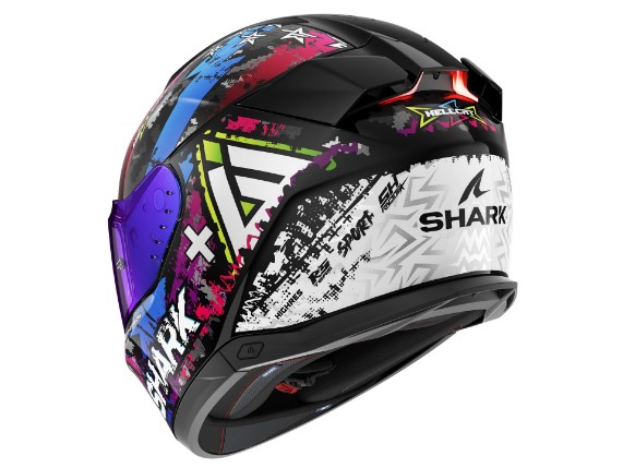 2_SKWAL-i3_HELLCAT_KUB_34back_HE0828