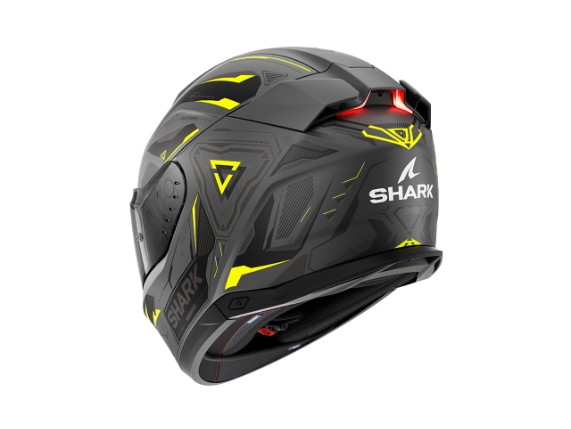 2_SKWAL-i3_LINIK_AYK_34Lback_HE0823