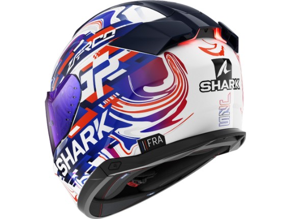 2_SKWAL-i3_ZARCO-GP-DE-FCE_WVB_34Lback_GLOSSY_HE0850WVB