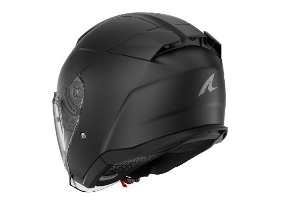 2_SKWAL-JET_BLANK_KMA_34Lback_MAT_HE3801KMA