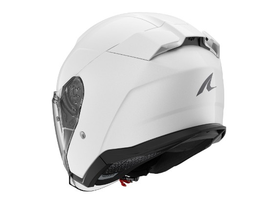 2_SKWAL-JET_BLANK_W05_34Lback_GLOSSY_HE3800W05