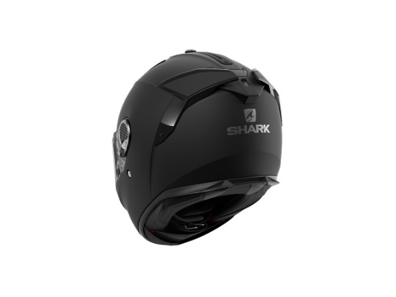 2_SPARTAN-GT_blank_KMA_34back_HE7066