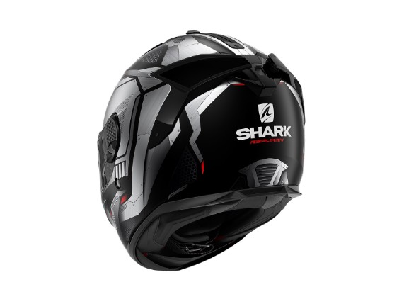 2_SPARTAN-GT_replikan-mat_KUS_34back_HE7069