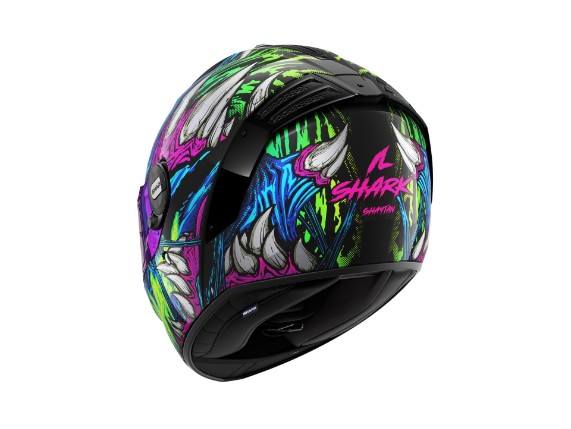 2_SPARTAN-RS_SHAYTAN_KGV_34back_HE8114E