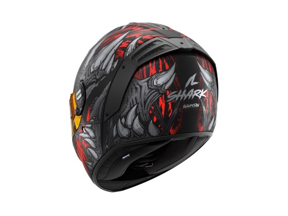 2_SPARTAN-RS_SHAYTAN_MAT_KRA_34back_HE8115E