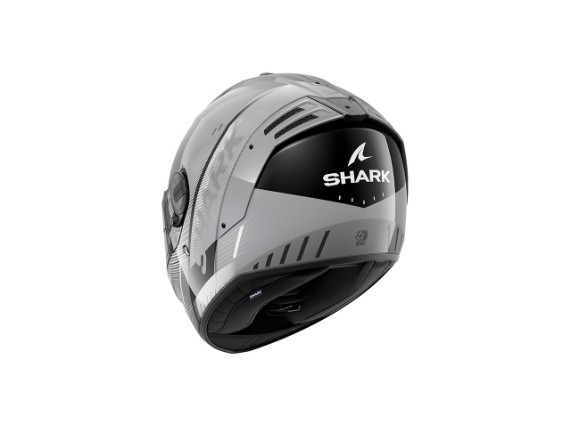 2_SPARTAN-RS_SPEED-TECH_SWK_34Lback_GLOSSY_HE8122SWK