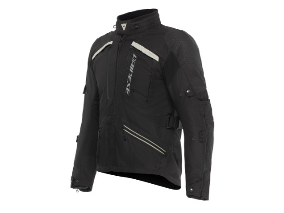 2016500019_36R_SN011608_CLOSEUP001