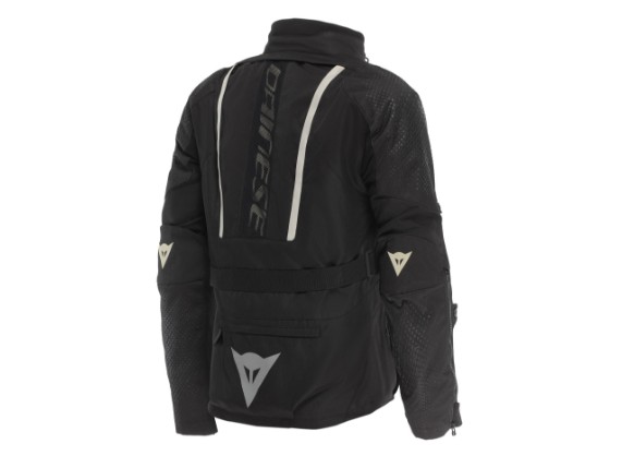 2016500019_36R_SN011608_CLOSEUP002