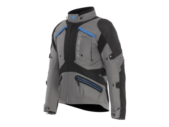 2016500019_38R_SN011607_CLOSEUP001