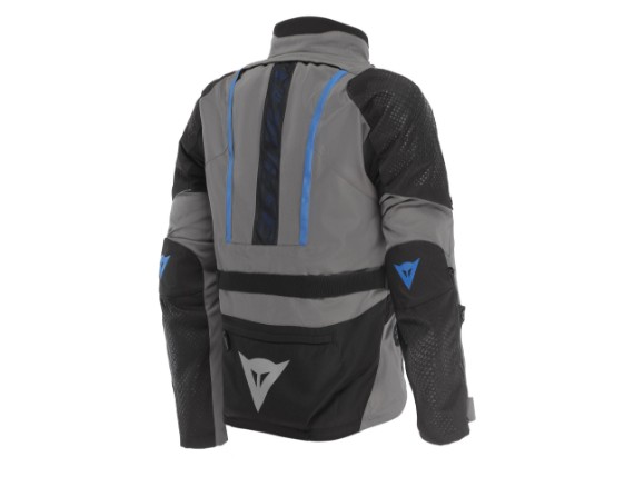 2016500019_38R_SN011607_CLOSEUP002