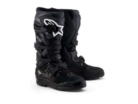 2030127_111_TECH_7_ENDURO_GORETEX_BOOTS_FR