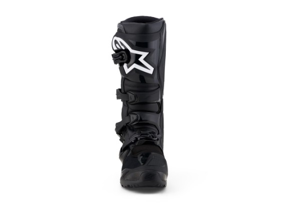 2030127_111_TECH_7_ENDURO_GORETEX_BOOTS_R1