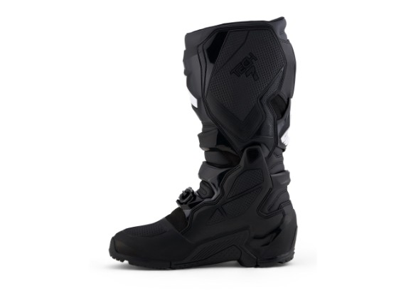 2030127_111_TECH_7_ENDURO_GORETEX_BOOTS_R2