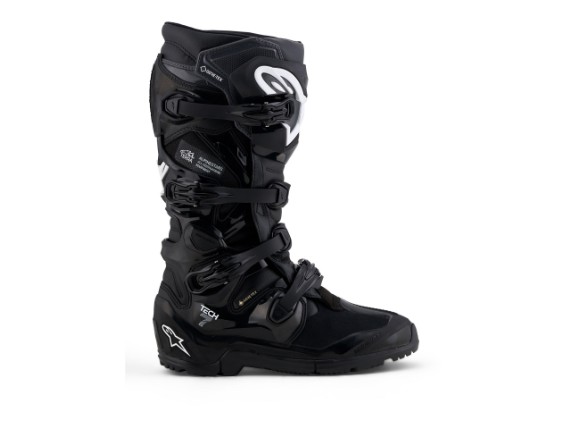 2030127_111_TECH_7_ENDURO_GORETEX_BOOTS_R3