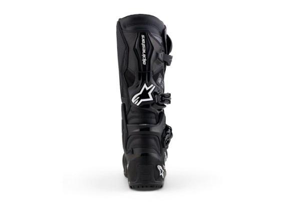 2030127_111_TECH_7_ENDURO_GORETEX_BOOTS_R4