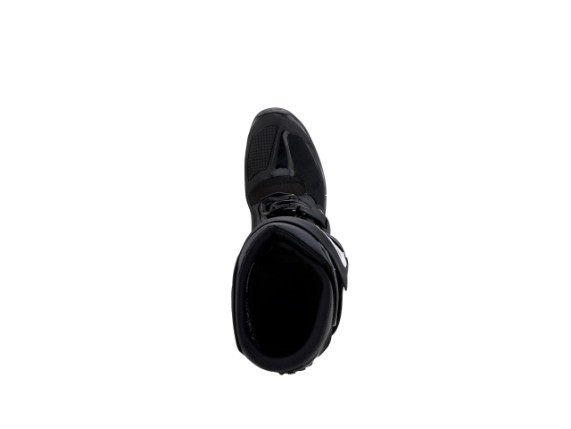 2030127_111_TECH_7_ENDURO_GORETEX_BOOTS_R5