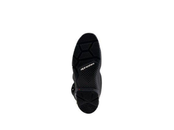 2030127_111_TECH_7_ENDURO_GORETEX_BOOTS_R6