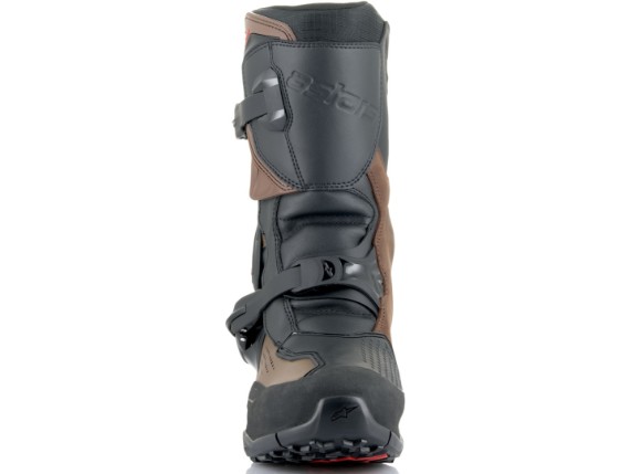 2037524-1082-r1_xt-8-gore-tex-boot