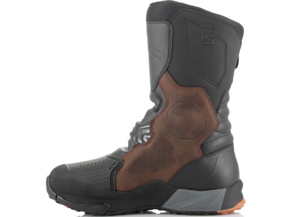 2037524-1082-r2_xt-8-gore-tex-boot
