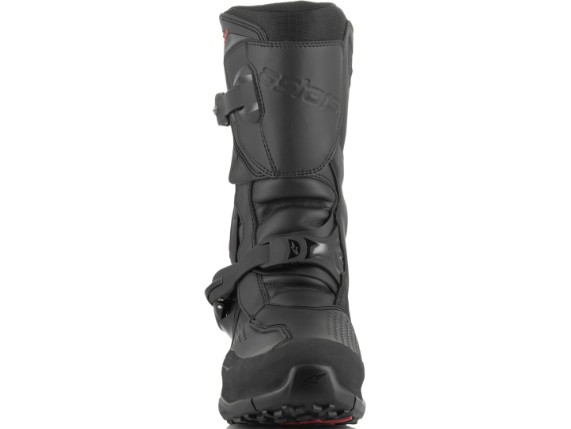 2037524-1100-r1_xt-8-gore-tex-boot