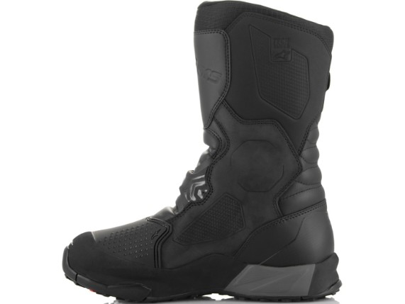 2037524-1100-r2_xt-8-gore-tex-boot