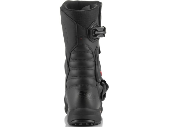 2037524-1100-r4_xt-8-gore-tex-boot