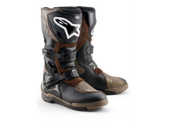 2040126-82-fr-corozal-v2-adventure-drystar-boot