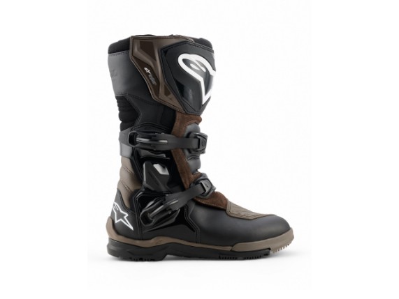 2040126-82-r3-corozal-v2-adventure-drystar-boot