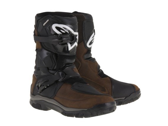 2047317 82, Stiefel Alpin