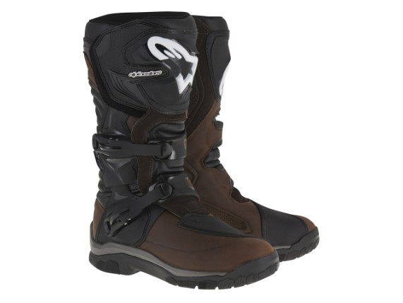 2047717 82, Stiefel Alpin