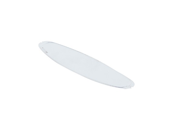 20KIT10038001-pinlock-lens